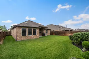 20726 Arrow Falls Ln, Richmond, TX 77407 - Photo 27