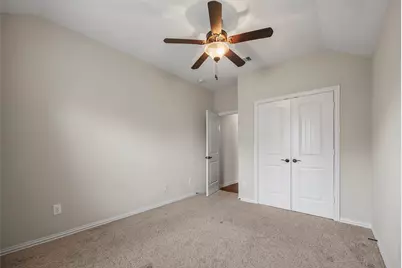 20726 Arrow Falls Lane, Richmond, TX 77407 - Photo 19