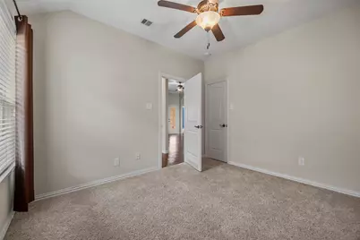 20726 Arrow Falls Lane, Richmond, TX 77407 - Photo 21