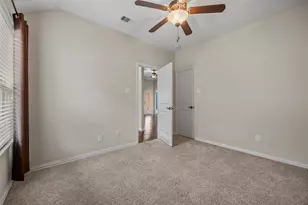 20726 Arrow Falls Ln, Richmond, TX 77407 - Photo 21