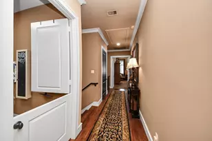 1406 Lake Pointe Pkwy, Sugar Land, TX 77478 - Photo 21