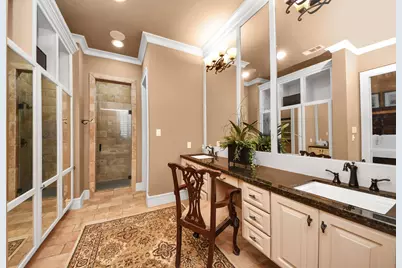 1406 Lake Pointe Parkway, Sugar Land, TX 77478 - Photo 19