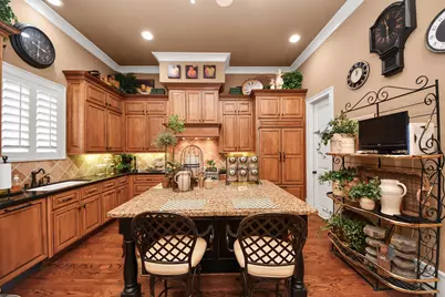 1406 Lake Pointe Parkway, Sugar Land, TX 77478 - Photo 11