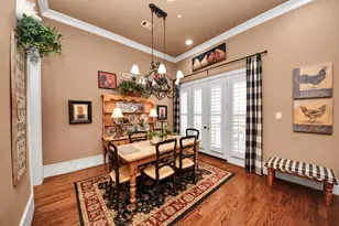 1406 Lake Pointe Pkwy, Sugar Land, TX 77478 - Photo 9