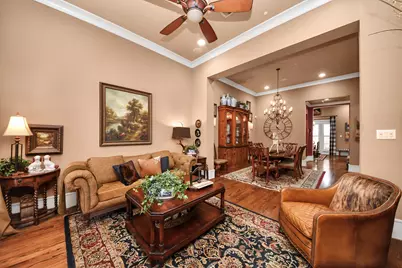 1406 Lake Pointe Parkway, Sugar Land, TX 77478 - Photo 5