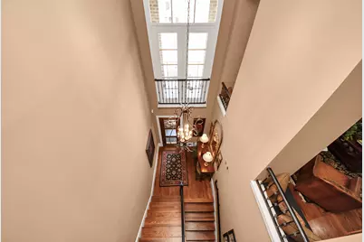 1406 Lake Pointe Parkway, Sugar Land, TX 77478 - Photo 3