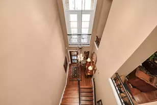 1406 Lake Pointe Pkwy, Sugar Land, TX 77478 - Photo 3