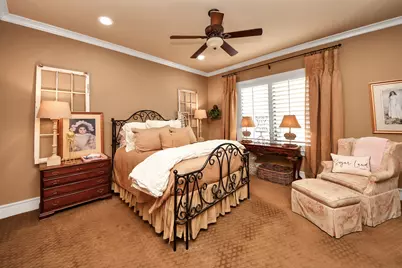 1406 Lake Pointe Parkway, Sugar Land, TX 77478 - Photo 23