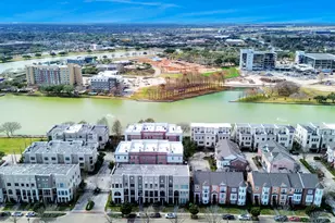 1406 Lake Pointe Pkwy, Sugar Land, TX 77478 - Photo 31