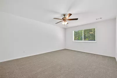 20835 Attalos Stoa Road, Crosby, TX 77532 - Photo 27