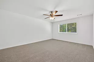 20835 Attalos Stoa Rd, Crosby, TX 77532 - Photo 27