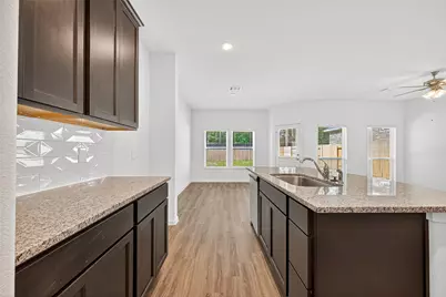 20835 Attalos Stoa Road, Crosby, TX 77532 - Photo 17