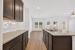 20835 Attalos Stoa Rd, Crosby, TX 77532 - Photo 17