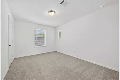 20835 Attalos Stoa Road, Crosby, TX 77532 - Photo 33