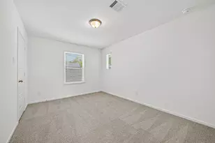 20835 Attalos Stoa Rd, Crosby, TX 77532 - Photo 33