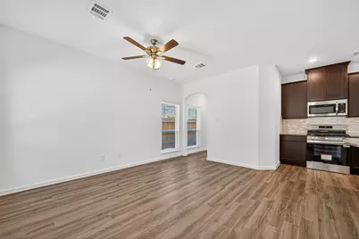 20835 Attalos Stoa Road, Crosby, TX 77532 - Photo 7