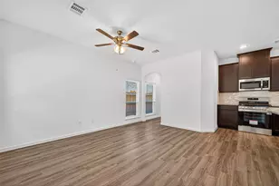 20835 Attalos Stoa Rd, Crosby, TX 77532 - Photo 7