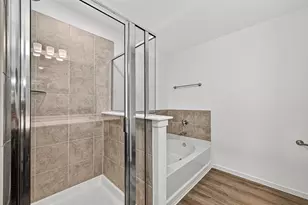 20835 Attalos Stoa Rd, Crosby, TX 77532 - Photo 29