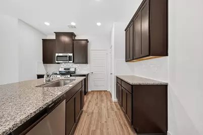 20835 Attalos Stoa Road, Crosby, TX 77532 - Photo 21