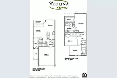 20835 Attalos Stoa Road, Crosby, TX 77532 - Photo 37