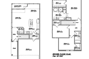 20835 Attalos Stoa Rd, Crosby, TX 77532 - Photo 37