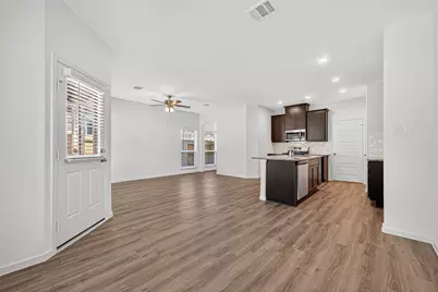 20835 Attalos Stoa Road, Crosby, TX 77532 - Photo 11