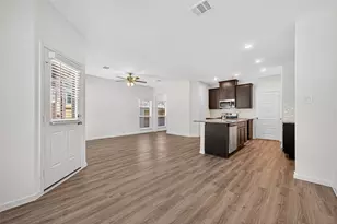20835 Attalos Stoa Rd, Crosby, TX 77532 - Photo 11