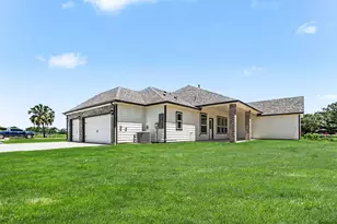27 Red Barn Rd, Bay City, TX 77414 - Photo 29