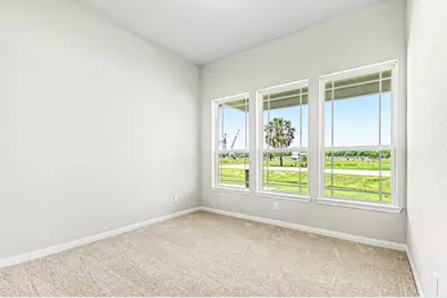27 Red Barn Road, Bay City, TX 77414 - Photo 21