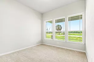 27 Red Barn Rd, Bay City, TX 77414 - Photo 21