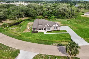 27 Red Barn Rd, Bay City, TX 77414 - Photo 39