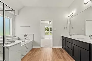 27 Red Barn Rd, Bay City, TX 77414 - Photo 23
