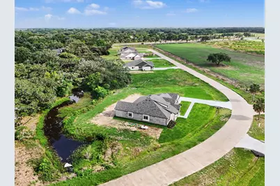 27 Red Barn Road, Bay City, TX 77414 - Photo 33