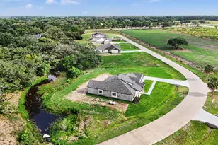 27 Red Barn Rd, Bay City, TX 77414 - Photo 33