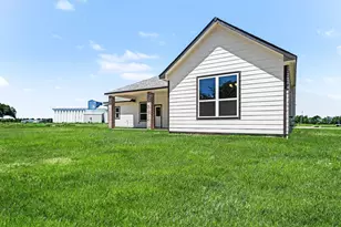 27 Red Barn Rd, Bay City, TX 77414 - Photo 31