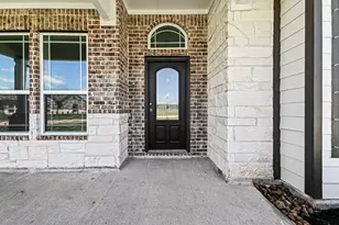 27 Red Barn Rd, Bay City, TX 77414 - Photo 5