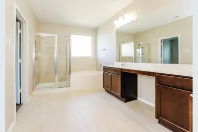 5647 Claymore Meadow Lane, Spring, TX 77389 - Photo 11