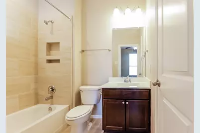 5647 Claymore Meadow Lane, Spring, TX 77389 - Photo 15