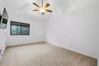 2100 Commonwealth Street #C, Houston, TX 77006 - Photo 13