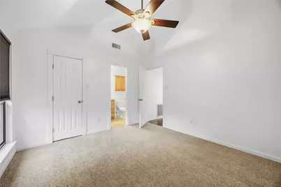 2100 Commonwealth Street #C, Houston, TX 77006 - Photo 21