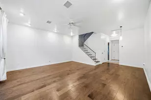 2100 Commonwealth St, Houston, TX 77006 - Photo 5