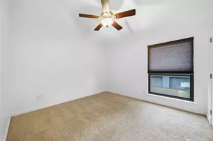 2100 Commonwealth St, Houston, TX 77006 - Photo 19