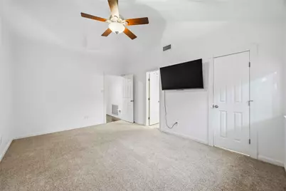 2100 Commonwealth Street #C, Houston, TX 77006 - Photo 15