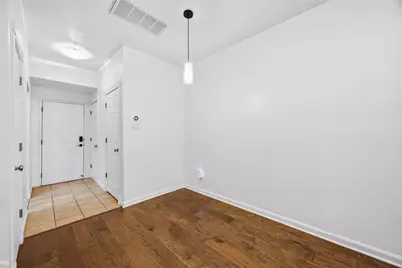 2100 Commonwealth Street #C, Houston, TX 77006 - Photo 7