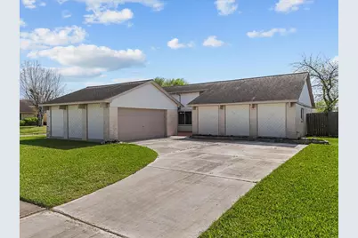 2503 Corral Trail, Friendswood, TX 77546 - Photo 1