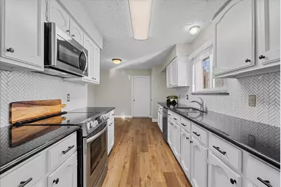 2503 Corral Trail, Friendswood, TX 77546 - Photo 11