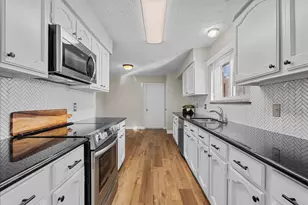 2503 Corral Trail, Friendswood, TX 77546 - Photo 11