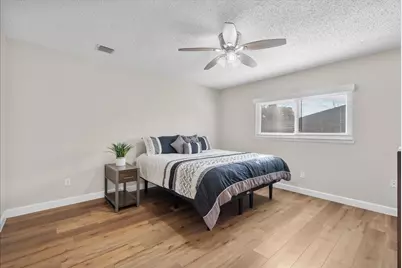 2503 Corral Trail, Friendswood, TX 77546 - Photo 15