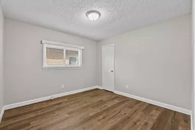 2503 Corral Trail, Friendswood, TX 77546 - Photo 19