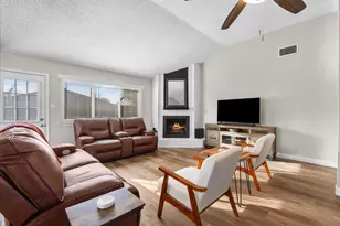 2503 Corral Trail, Friendswood, TX 77546 - Photo 9